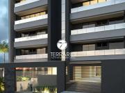 Apartamento para Venda em Varginha/MG Parque Residencial...