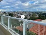 Apartamento para Venda em Varginha/MG Parque São José 2...