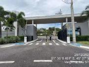 Apartamento para Venda em Varginha/MG Parque Urupês 2...