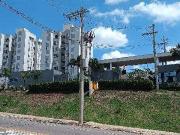 Apartamento para Venda em Varginha/MG Parque Urupês 2...