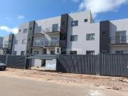Apartamento para Venda em Varginha/MG Residencial Belo...
