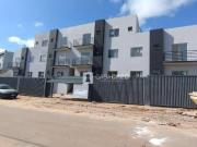 Apartamento para Venda em Varginha/MG Residencial Belo...