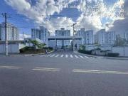 Apartamento para Venda em Varginha/MG Residencial...