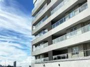 Apartamento para Venda em Varginha/MG São José 2 Quartos