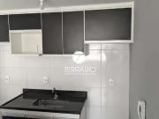 Apartamento para Venda em Varginha/MG Sagrado Coração 2...
