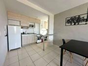 Apartamento para Venda em Varginha/MG Sagrado Coração 2...