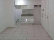 Apartamento para Venda em Varginha/MG Sagrado Coração II...