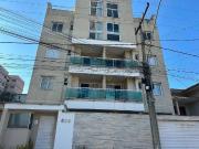 Apartamento para Venda em Varginha/MG Santa Luiza 3 Quartos