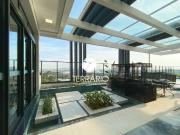 Apartamento para Venda em Varginha/MG Santa Luiza 3 Quartos