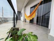 Apartamento para Venda em Varginha/MG Santana 3 Quartos