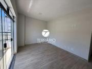 Apartamento para Venda em Varginha/MG Vila Pinto 2 Quartos