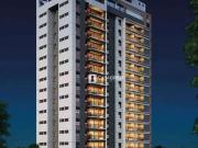 Apartamento para Venda em Varginha/MG Vila Pinto 2 Quartos