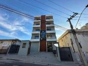 Apartamento para Venda em Varginha/MG Vila Pinto 2 Quartos