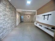 Apartamento para Venda em Varginha/MG Vila Pinto 3 Quartos