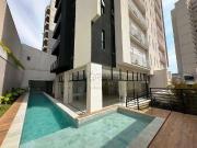 Apartamento para Venda em Varginha/MG Vila Pinto 3 Quartos