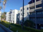 Apartamento para Venda em Varginha/MG Vila Verde 3 Quartos