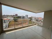 Apartamento para Venda em Varginha/MG Vila Verde 3 Quartos