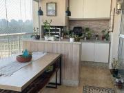 Apartamento para venda em Várzea De Baixo em São Paulo...