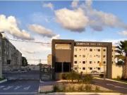 Apartamento para Venda em Várzea Grande/MT 2 Quartos