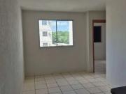 Apartamento para Venda em Várzea Grande/MT Centro Sul 2...