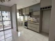 Apartamento para Venda em Várzea Grande/MT Centro Sul 2...