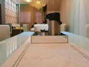 Apartamento para Venda em Várzea Grande/MT Centro Sul 2...