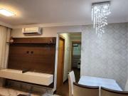 Apartamento para Venda em Várzea Grande/MT Centro Sul 2...