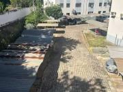 Apartamento para Venda em Várzea Grande/MT Centro Sul 3...