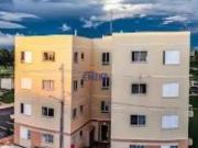 Apartamento para Venda em Várzea Grande/MT Cristo Rei 2...