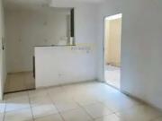 Apartamento para Venda em Várzea Grande/MT Cristo Rei 2...