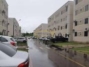 Apartamento para Venda em Várzea Grande/MT Ponte Nova 2...