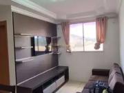 Apartamento para Venda em Várzea Grande/MT Jardim...