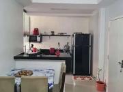 Apartamento para Venda em Várzea Grande/MT Jardim Costa...