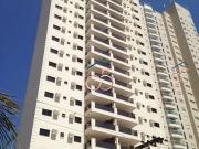 Apartamento para Venda em Cuiabá/MT Santa Rosa 3 Quartos