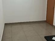 Apartamento para Venda em Várzea Grande/MT Jardim Glória...