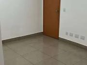 Apartamento para Venda em Várzea Grande/MT Jardim Glória...