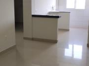 Apartamento para Venda em Várzea Grande/MT Jardim Glória...
