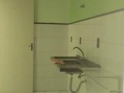 Apartamento para Venda em Várzea Grande/MT Jardim...