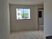 Apartamento para Venda em Várzea Grande/MT Nova Várzea...