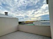 Apartamento para Venda em Várzea Grande/MT Ponte Nova 2...