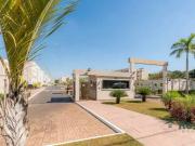 Apartamento para Venda em Várzea Grande/MT Ponte Nova 2...