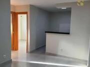 Apartamento para Venda em Várzea Grande/MT Ponte Nova 2...