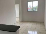 Apartamento para Venda em Várzea Grande/MT Ponte Nova 2...