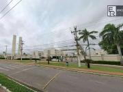 Apartamento para Venda em Várzea Grande/MT Ponte Nova 2...