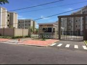 Apartamento para Venda em Várzea Grande/MT Ponte Nova 2...