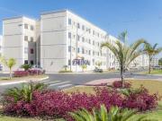 Apartamento para Venda em Várzea Grande/MT Ponte Nova 2...