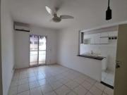 Apartamento para Venda em Várzea Grande/MT Ponte Nova 2...