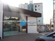 Apartamento para Venda em Várzea Grande/MT Ponte Nova 3...