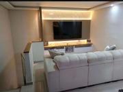 Apartamento para Venda em Várzea Grande/MT Ponte Nova 3...