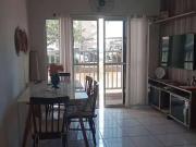 Apartamento para Venda em Várzea Grande/MT Ponte Nova
